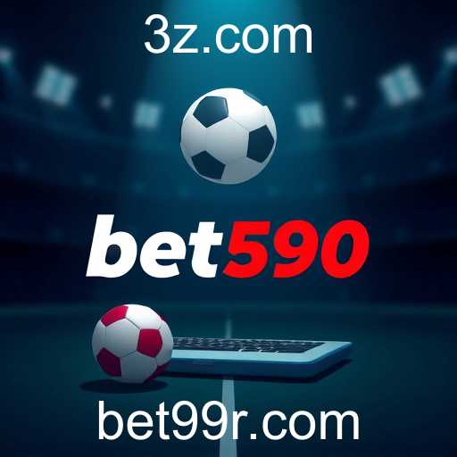 A Revolução do Betting Online em 2025