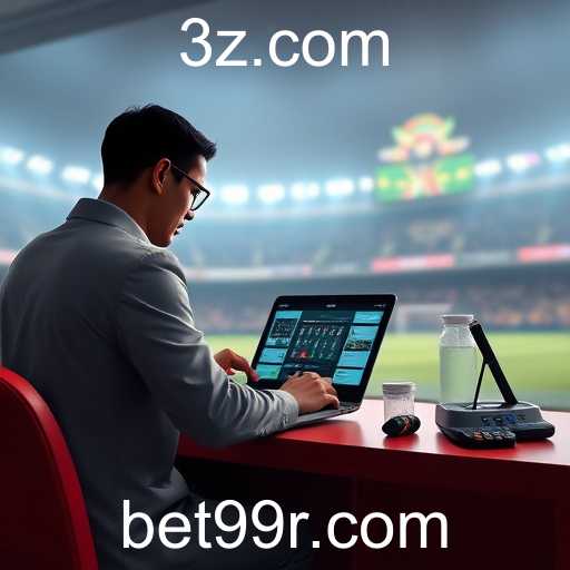 A Ascensão dos Cassinos Online e os Desafios de 2026