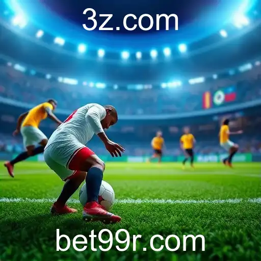 A Ascensão dos Jogos Online em 2025