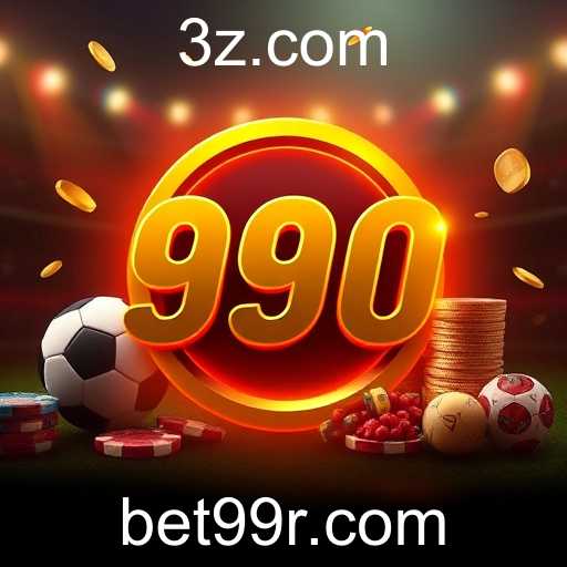 A Nova Era dos Jogos Online: Bet99 se Destaca em 2026