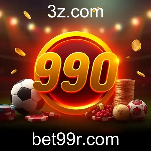 A Nova Era dos Jogos Online: Bet99 se Destaca em 2026