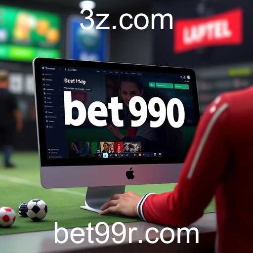 O Impacto do Crescimento das Apostas Online em 2026