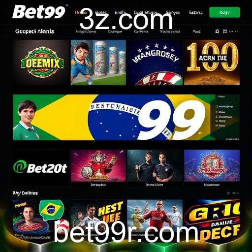 Tendências de Jogos e Desafios de Regulamentação em 2026