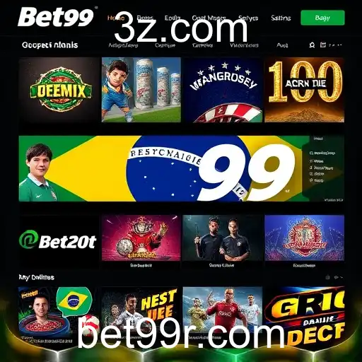 Tendências de Jogos e Desafios de Regulamentação em 2026